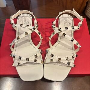 Valentino Garavani Sandals